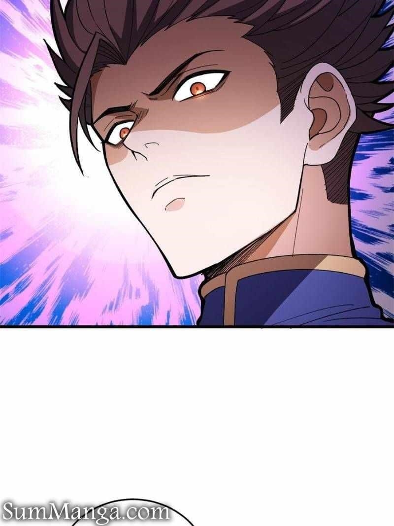 Evil Dragon Is Reincarnated! Revenge Begins at the Age of Five! Chapter 249 - Page 10