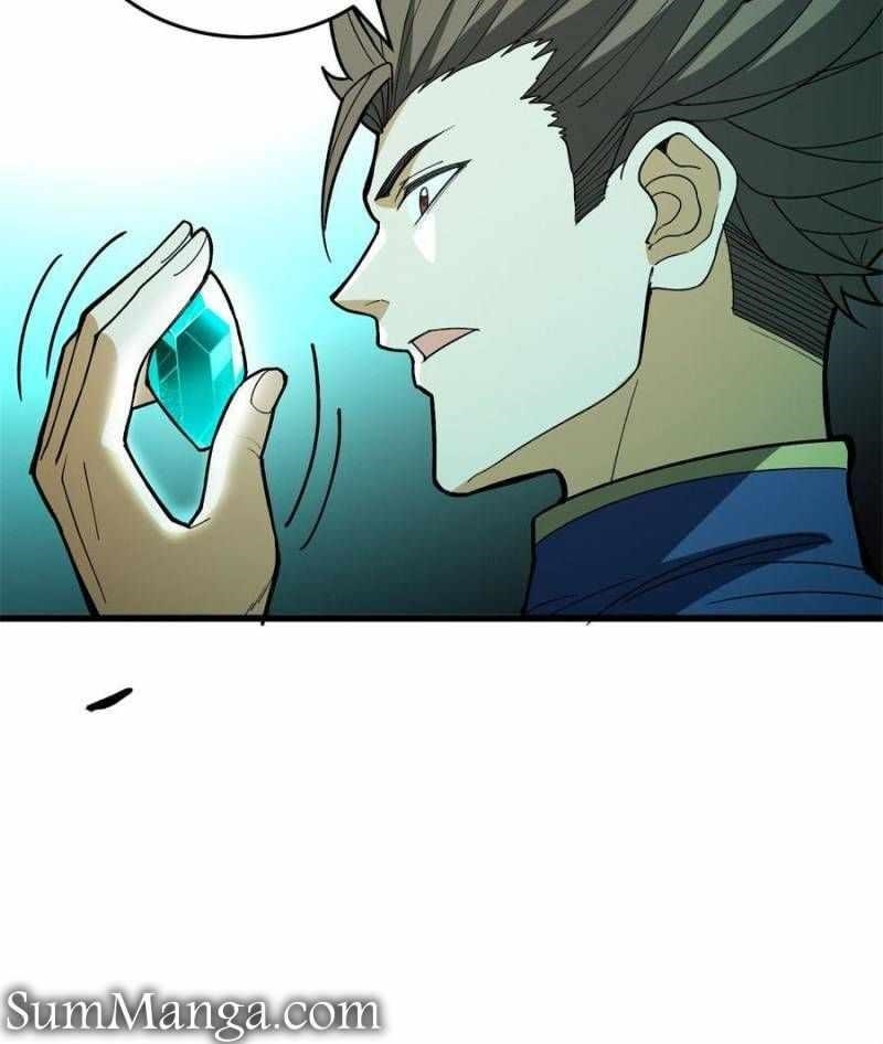 Evil Dragon Is Reincarnated! Revenge Begins at the Age of Five! Chapter 249 - Page 13