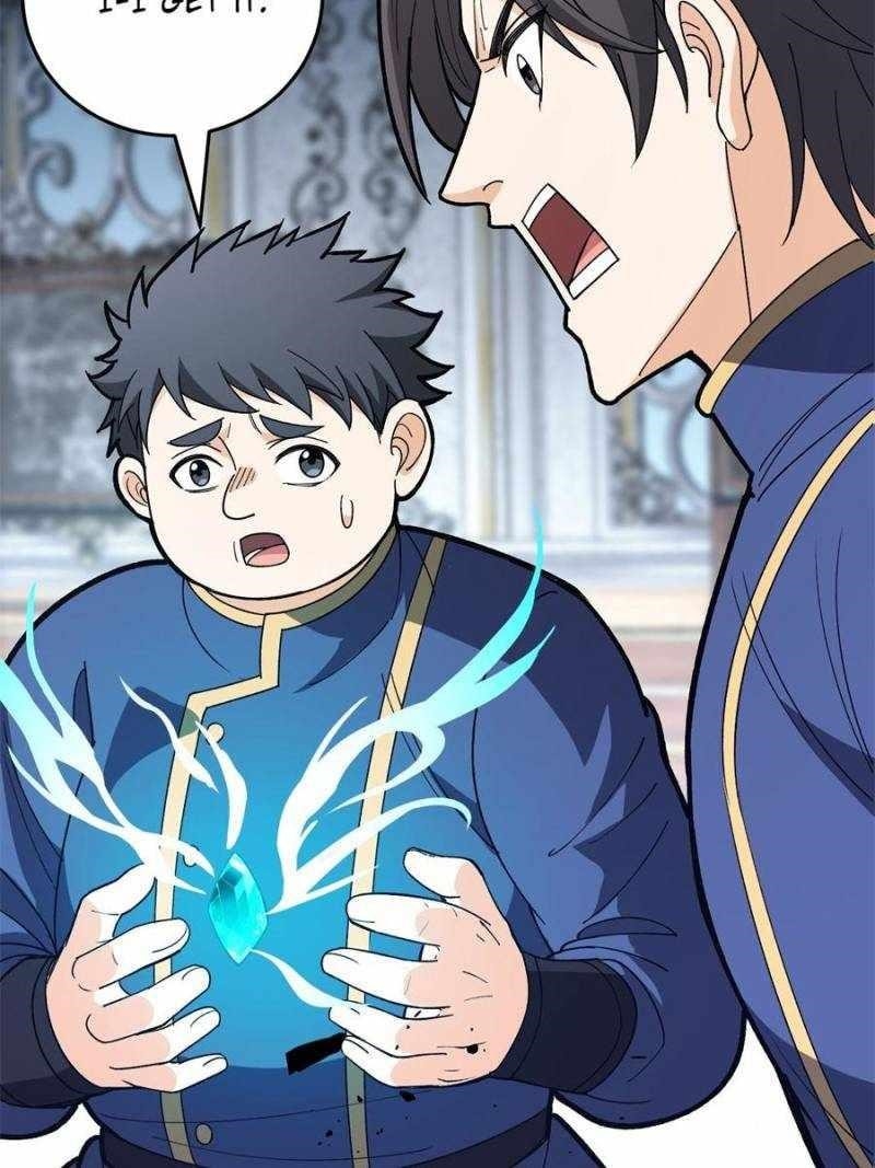 Evil Dragon Is Reincarnated! Revenge Begins at the Age of Five! Chapter 249 - Page 21