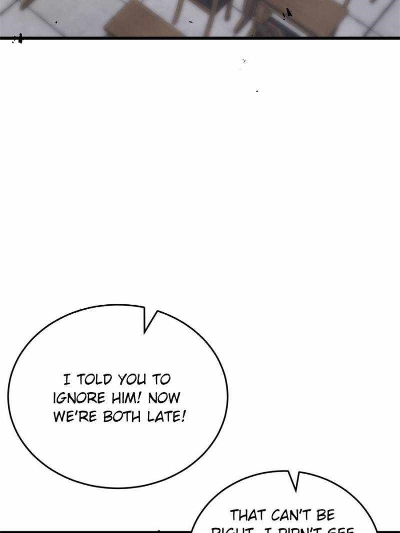 Evil Dragon Is Reincarnated! Revenge Begins at the Age of Five! Chapter 250 - Page 11