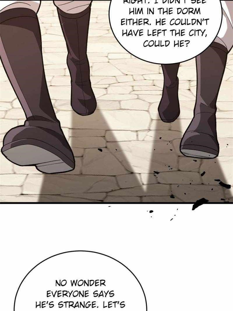 Evil Dragon Is Reincarnated! Revenge Begins at the Age of Five! Chapter 250 - Page 12