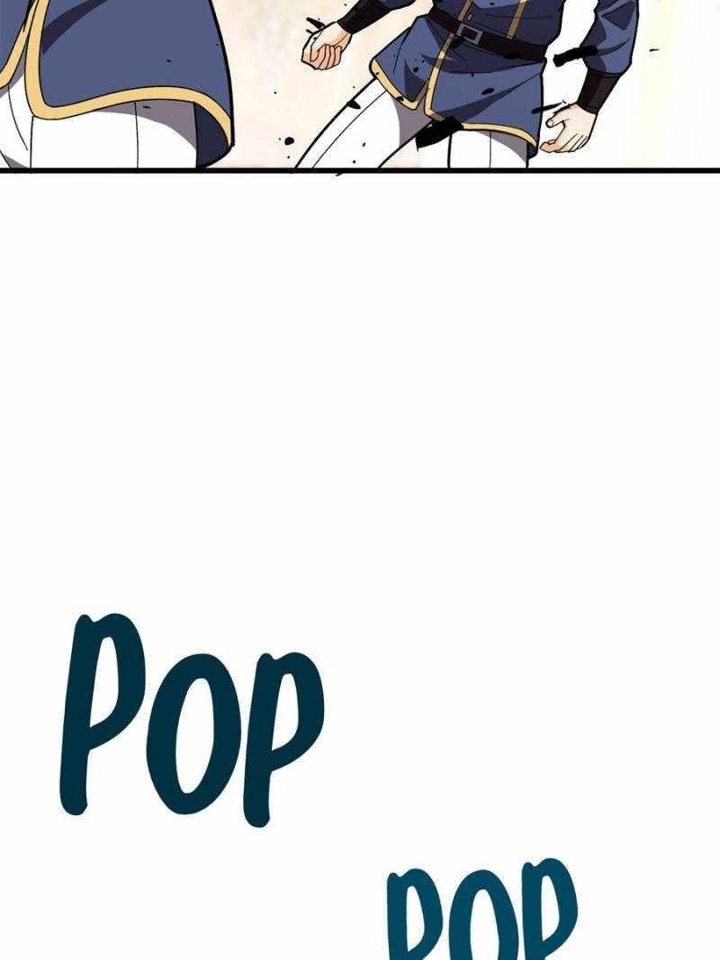 Evil Dragon Is Reincarnated! Revenge Begins at the Age of Five! Chapter 250 - Page 16