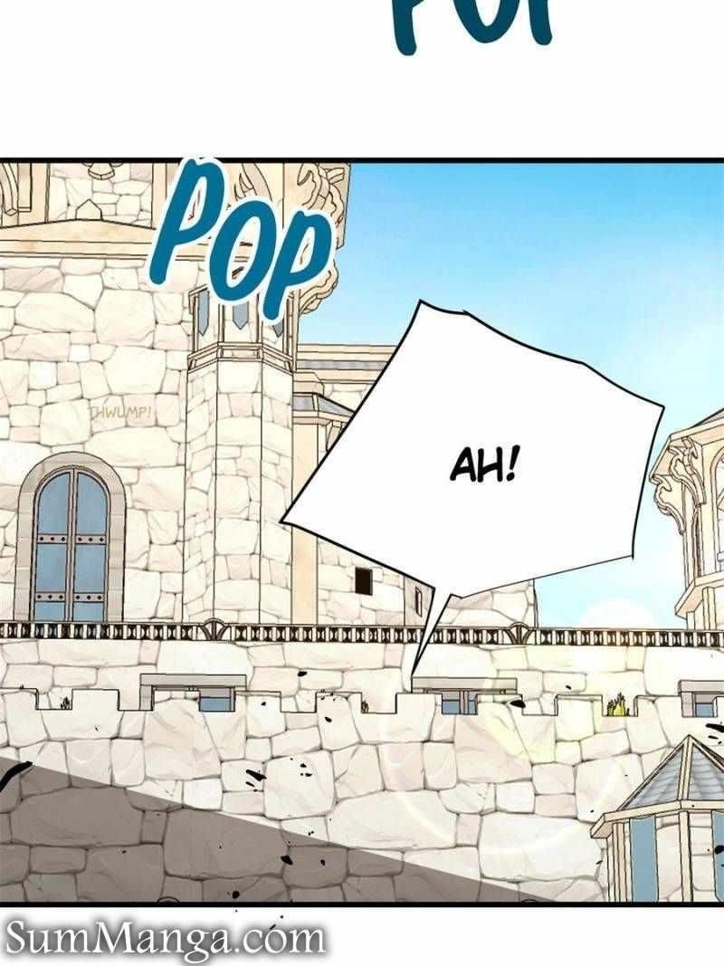 Evil Dragon Is Reincarnated! Revenge Begins at the Age of Five! Chapter 250 - Page 17