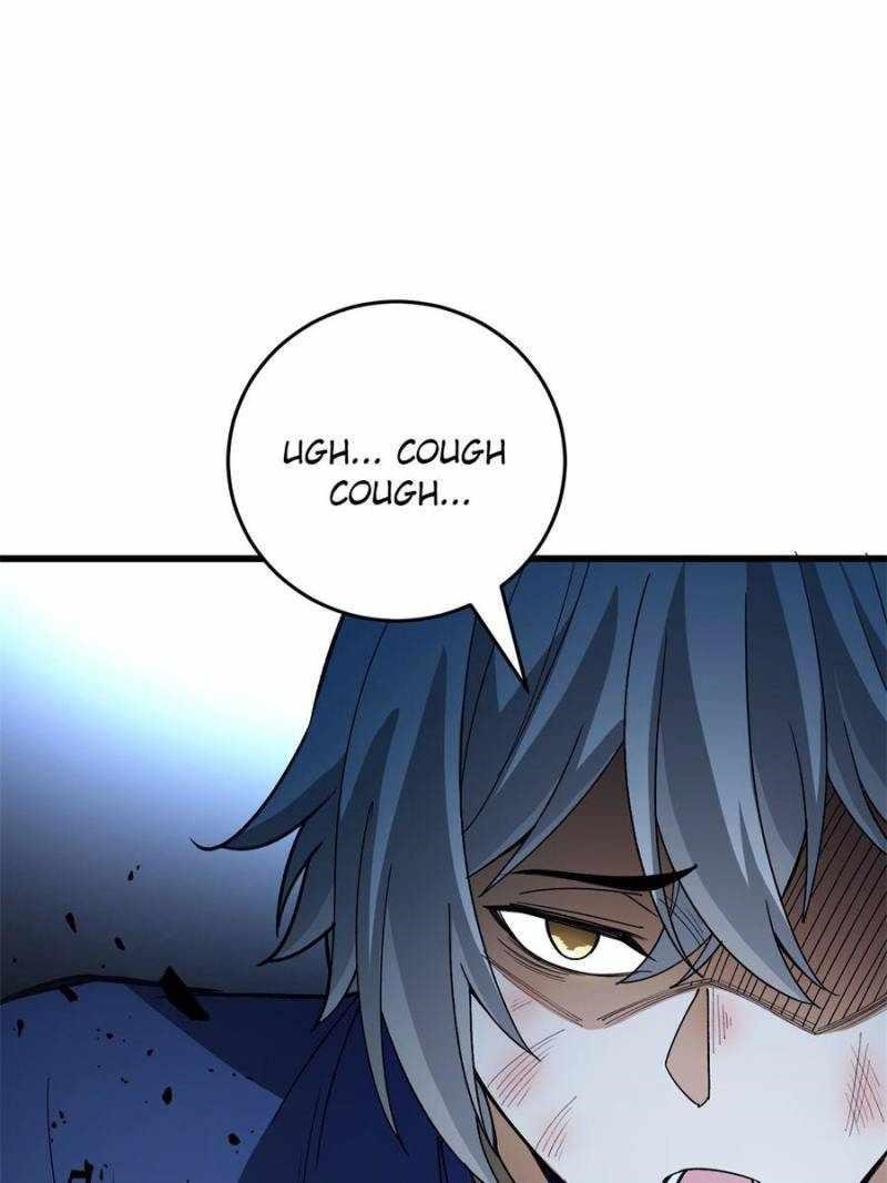 Evil Dragon Is Reincarnated! Revenge Begins at the Age of Five! Chapter 250 - Page 18