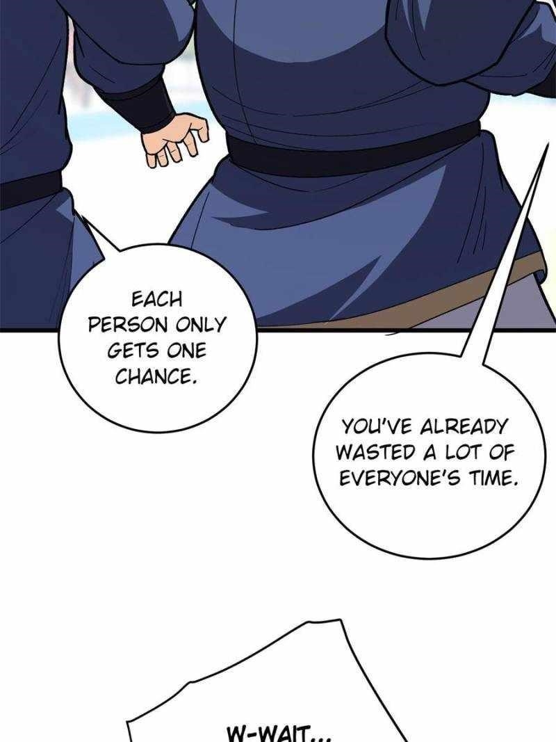 Evil Dragon Is Reincarnated! Revenge Begins at the Age of Five! Chapter 250 - Page 2