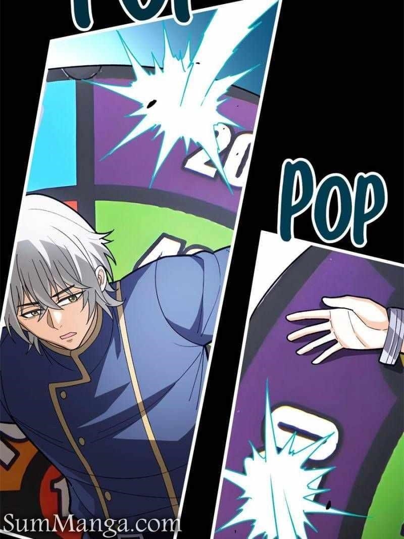 Evil Dragon Is Reincarnated! Revenge Begins at the Age of Five! Chapter 250 - Page 22