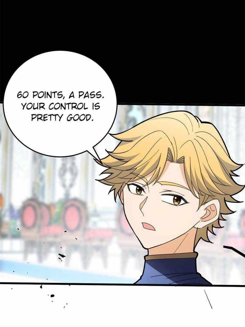 Evil Dragon Is Reincarnated! Revenge Begins at the Age of Five! Chapter 250 - Page 24