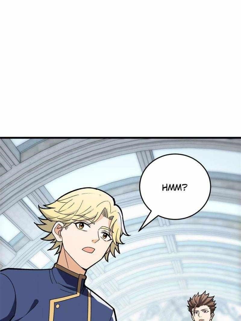 Evil Dragon Is Reincarnated! Revenge Begins at the Age of Five! Chapter 250 - Page 29