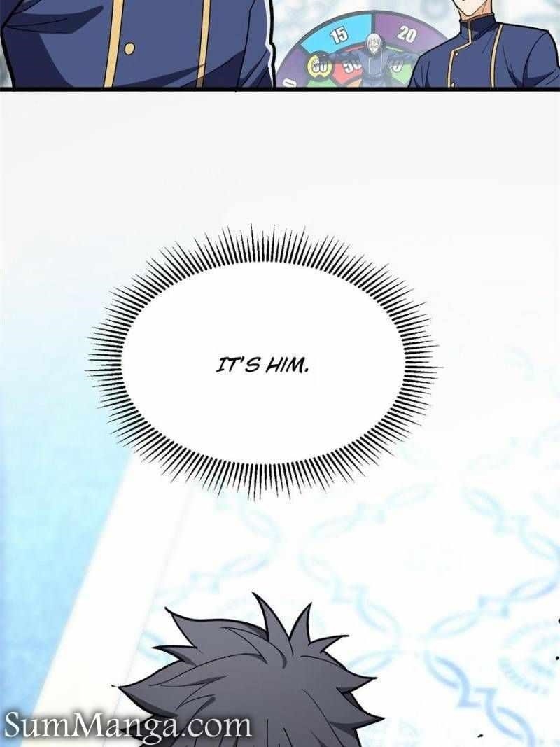 Evil Dragon Is Reincarnated! Revenge Begins at the Age of Five! Chapter 250 - Page 30