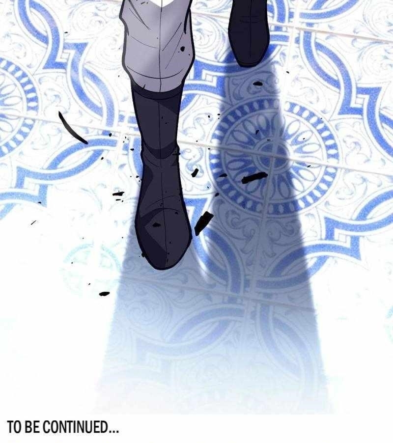 Evil Dragon Is Reincarnated! Revenge Begins at the Age of Five! Chapter 250 - Page 32