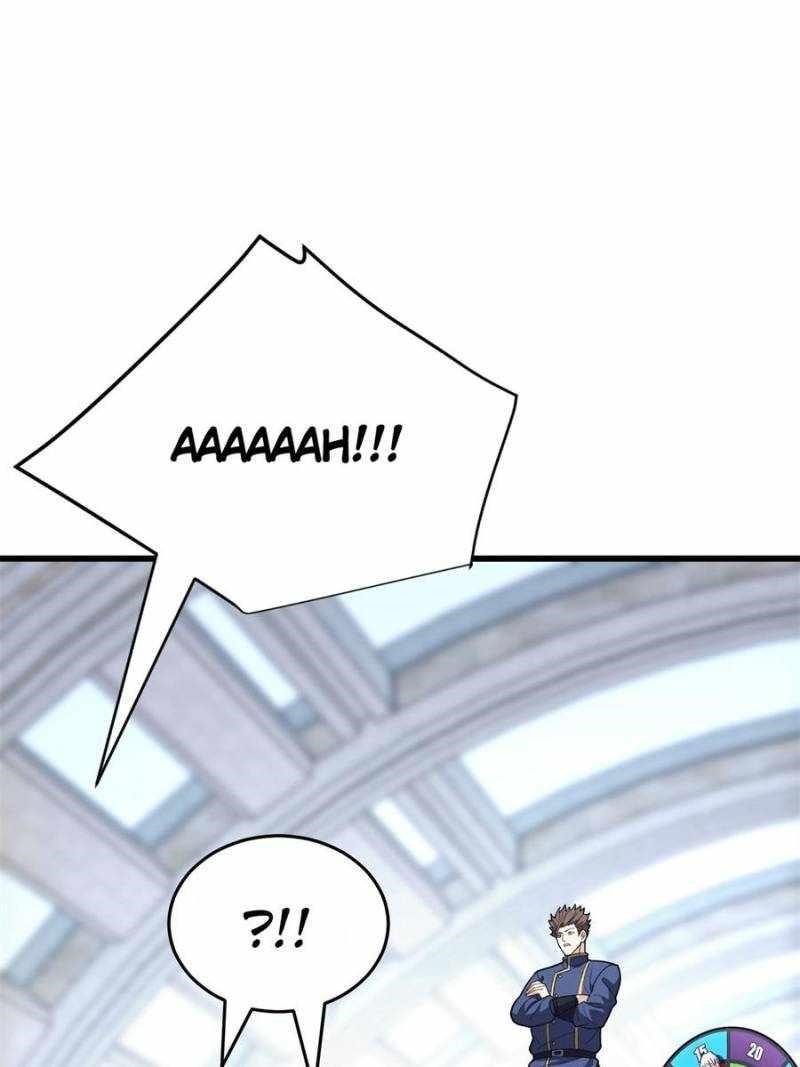 Evil Dragon Is Reincarnated! Revenge Begins at the Age of Five! Chapter 250 - Page 4