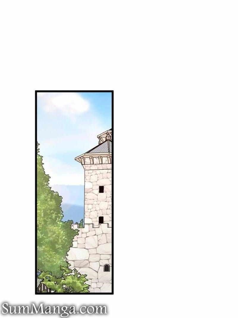 Evil Dragon Is Reincarnated! Revenge Begins at the Age of Five! Chapter 250 - Page 7