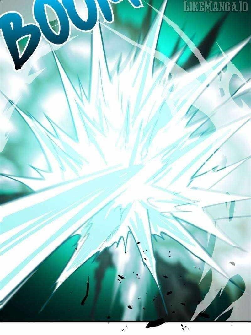 Evil Dragon Is Reincarnated! Revenge Begins at the Age of Five! Chapter 251 - Page 11