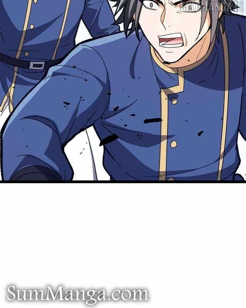 Evil Dragon Is Reincarnated! Revenge Begins at the Age of Five! Chapter 251 - Page 13