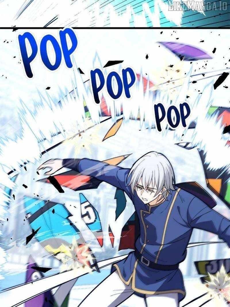 Evil Dragon Is Reincarnated! Revenge Begins at the Age of Five! Chapter 251 - Page 15