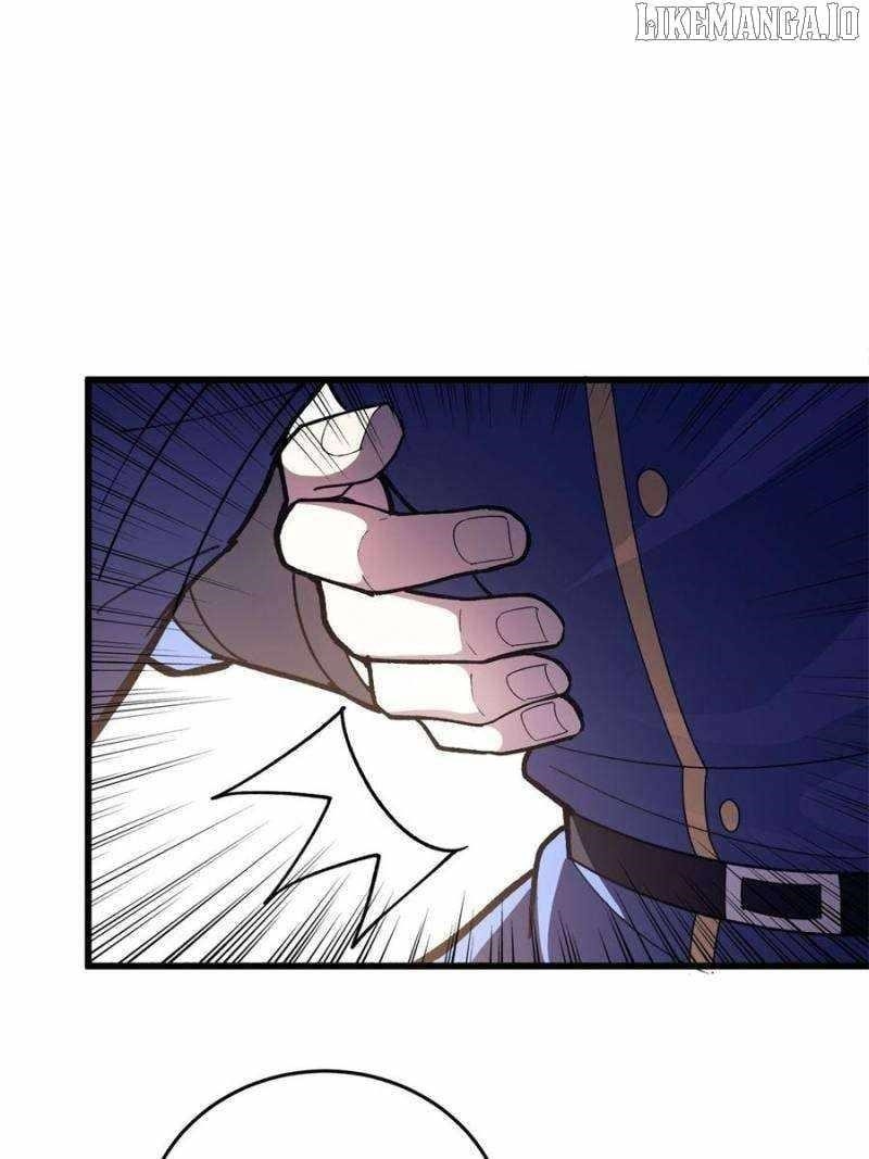 Evil Dragon Is Reincarnated! Revenge Begins at the Age of Five! Chapter 251 - Page 20