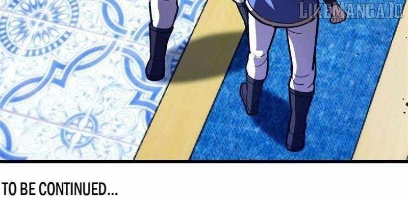 Evil Dragon Is Reincarnated! Revenge Begins at the Age of Five! Chapter 251 - Page 26