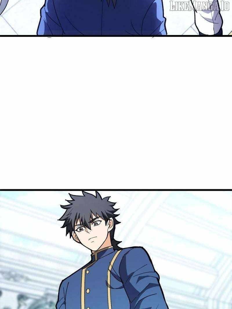 Evil Dragon Is Reincarnated! Revenge Begins at the Age of Five! Chapter 251 - Page 5