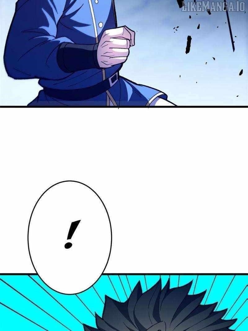 Evil Dragon Is Reincarnated! Revenge Begins at the Age of Five! Chapter 251 - Page 9