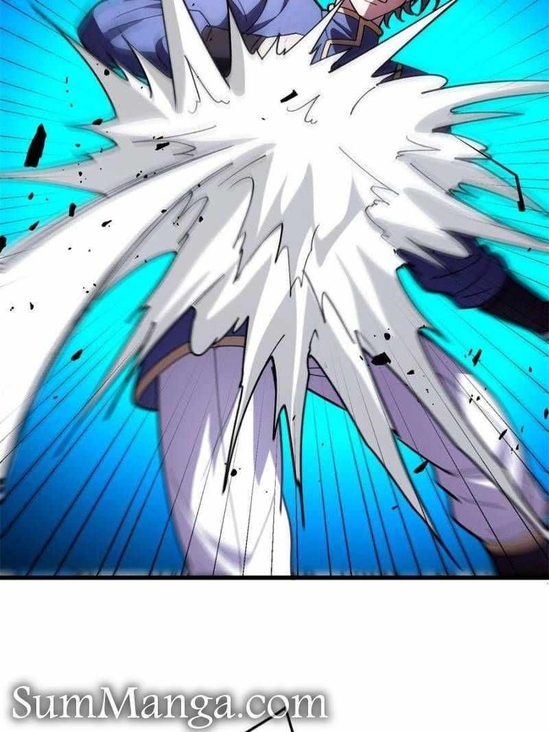 Evil Dragon Is Reincarnated! Revenge Begins at the Age of Five! Chapter 252 - Page 12