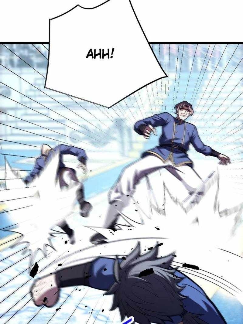 Evil Dragon Is Reincarnated! Revenge Begins at the Age of Five! Chapter 252 - Page 13