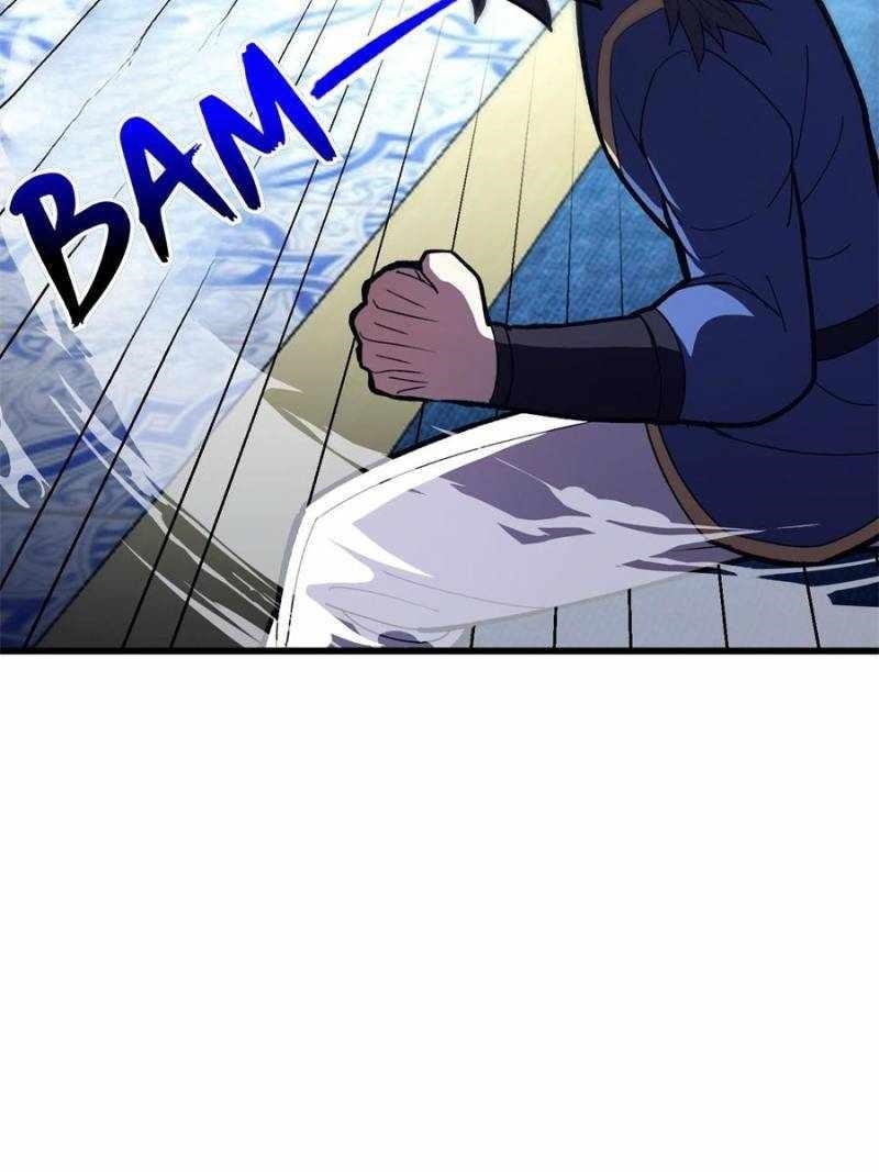 Evil Dragon Is Reincarnated! Revenge Begins at the Age of Five! Chapter 252 - Page 14