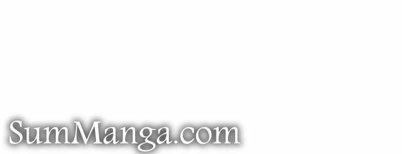 Evil Dragon Is Reincarnated! Revenge Begins at the Age of Five! Chapter 252 - Page 15