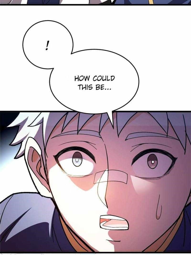 Evil Dragon Is Reincarnated! Revenge Begins at the Age of Five! Chapter 252 - Page 28