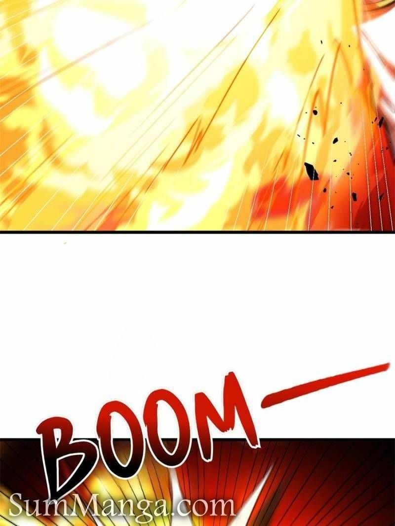 Evil Dragon Is Reincarnated! Revenge Begins at the Age of Five! Chapter 252 - Page 6