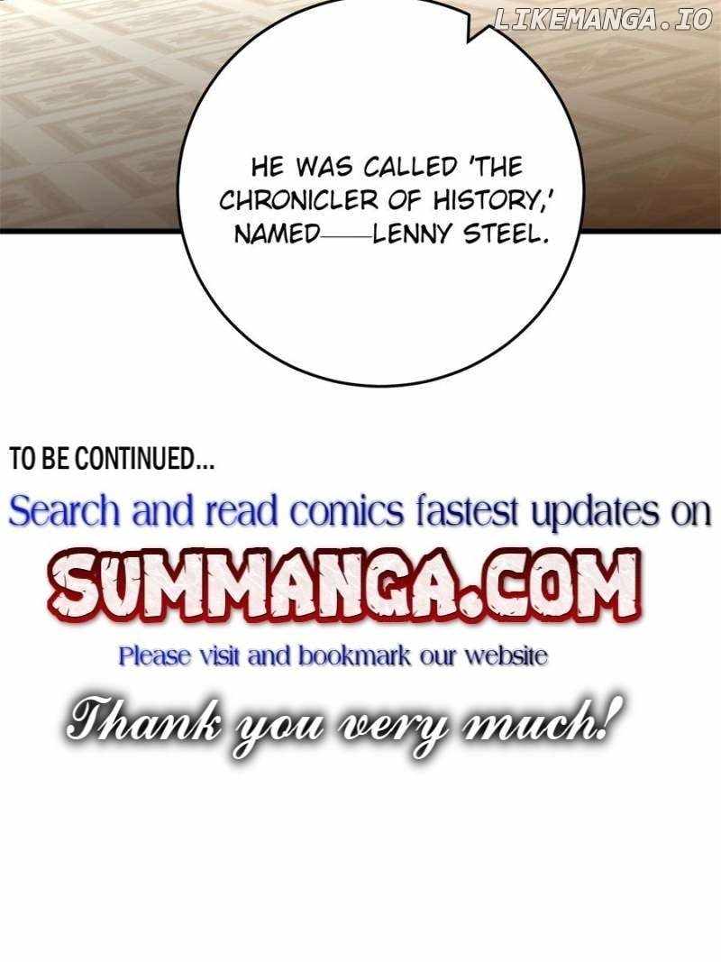 Evil Dragon Is Reincarnated! Revenge Begins at the Age of Five! Chapter 254 - Page 41