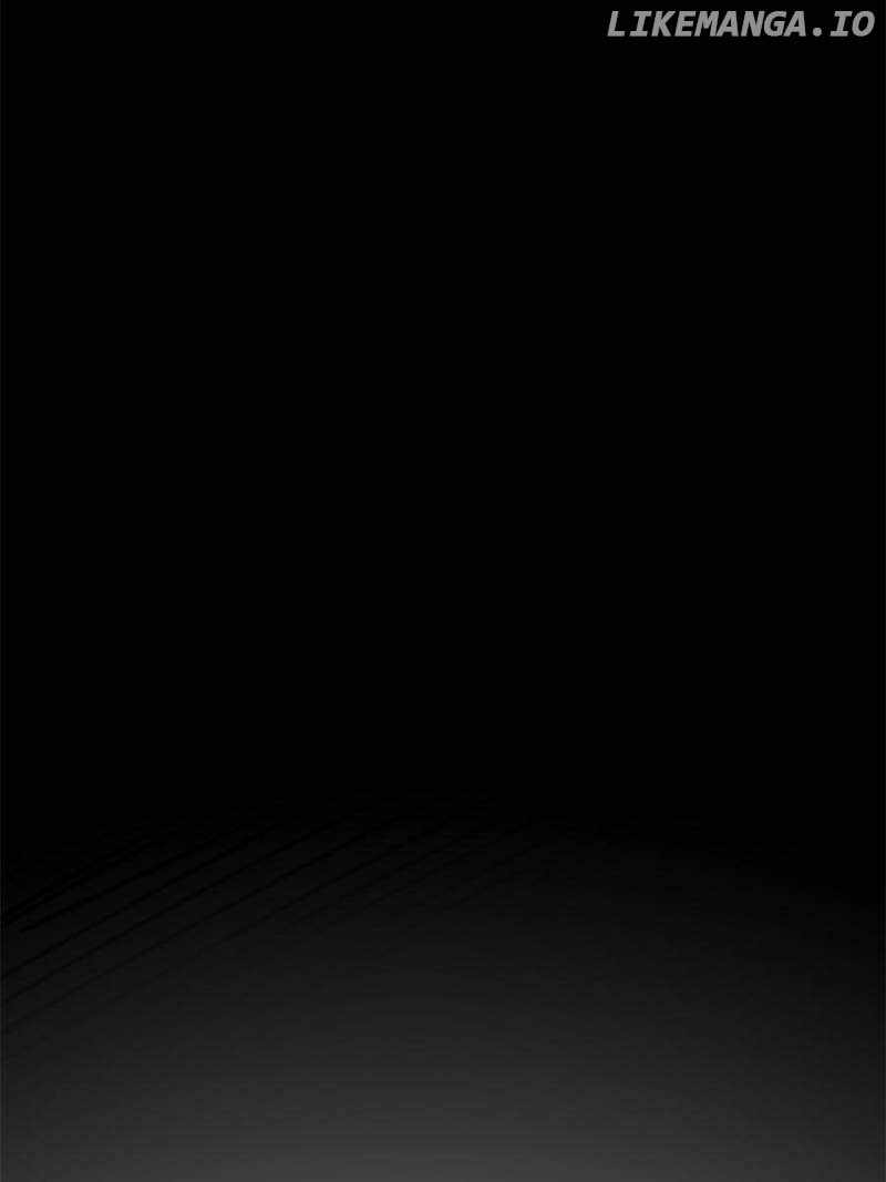 Evil Dragon Is Reincarnated! Revenge Begins at the Age of Five! Chapter 254 - Page 6