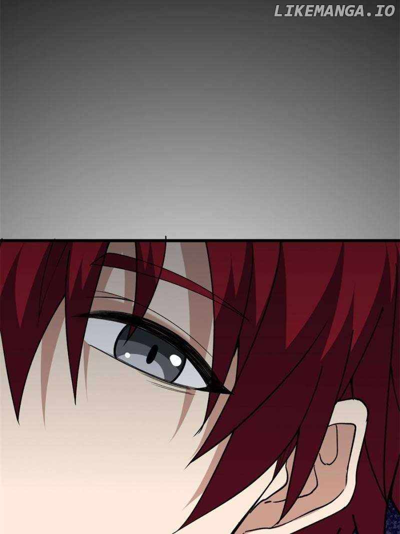 Evil Dragon Is Reincarnated! Revenge Begins at the Age of Five! Chapter 254 - Page 7