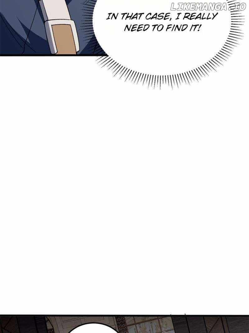 Evil Dragon Is Reincarnated! Revenge Begins at the Age of Five! Chapter 255 - Page 24