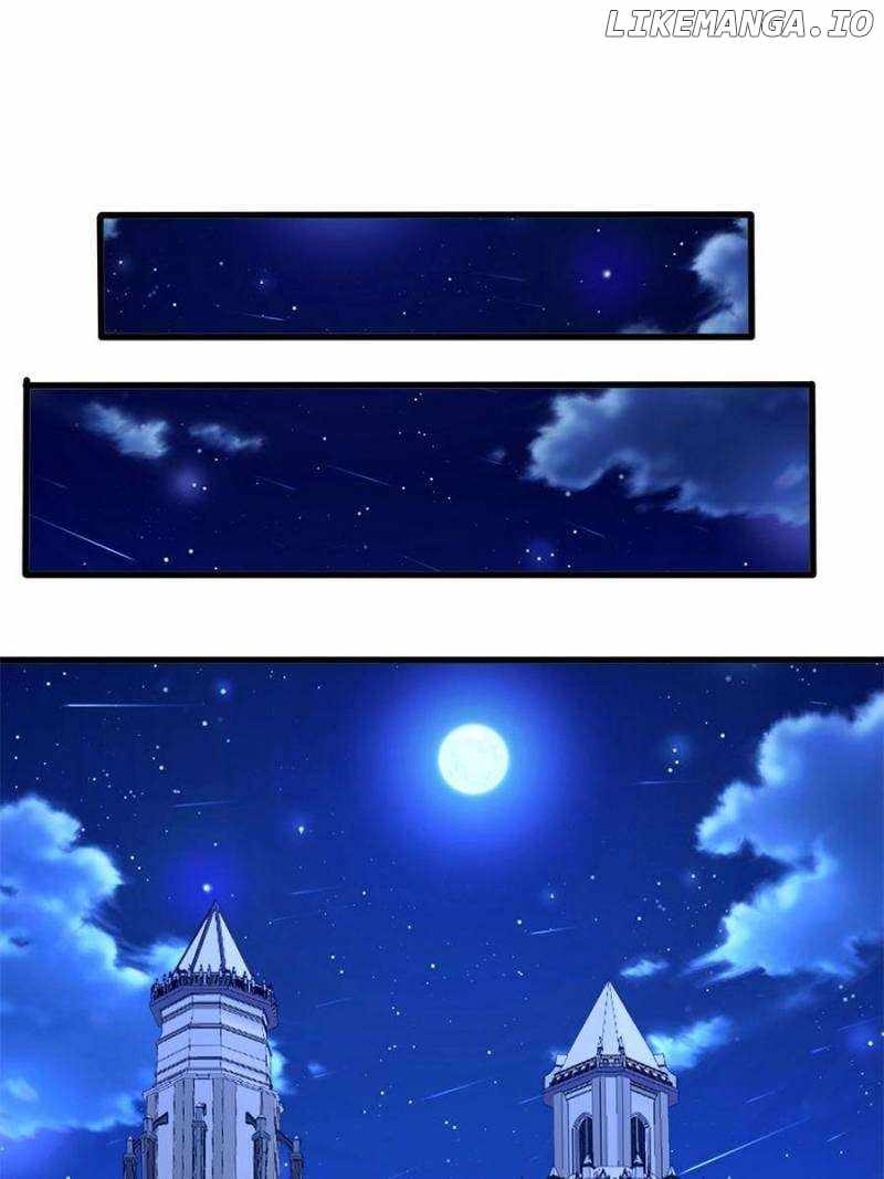 Evil Dragon Is Reincarnated! Revenge Begins at the Age of Five! Chapter 257 - Page 23