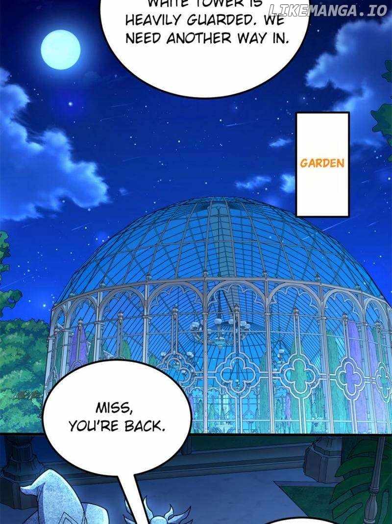 Evil Dragon Is Reincarnated! Revenge Begins at the Age of Five! Chapter 257 - Page 26