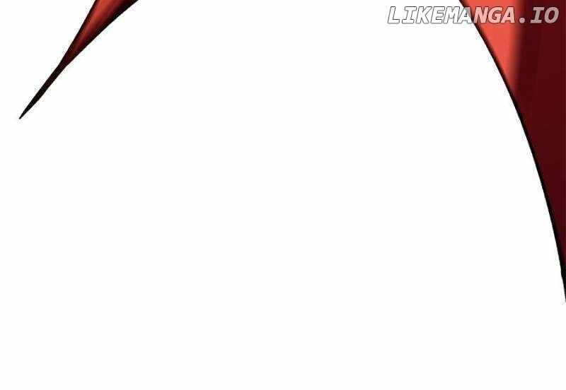 Evil Dragon Is Reincarnated! Revenge Begins at the Age of Five! Chapter 259 - Page 11