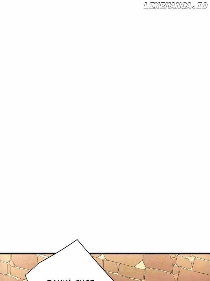 Evil Dragon Is Reincarnated! Revenge Begins at the Age of Five! Chapter 259 - Page 15