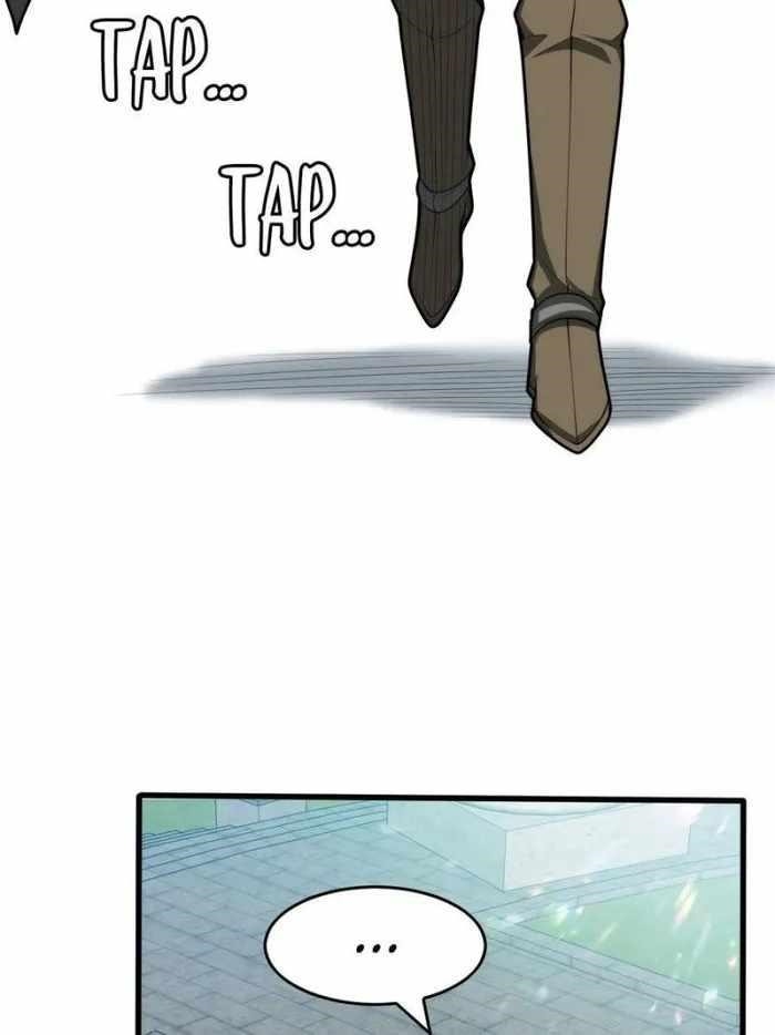 Evil Dragon Is Reincarnated! Revenge Begins at the Age of Five! Chapter 26 - Page 6