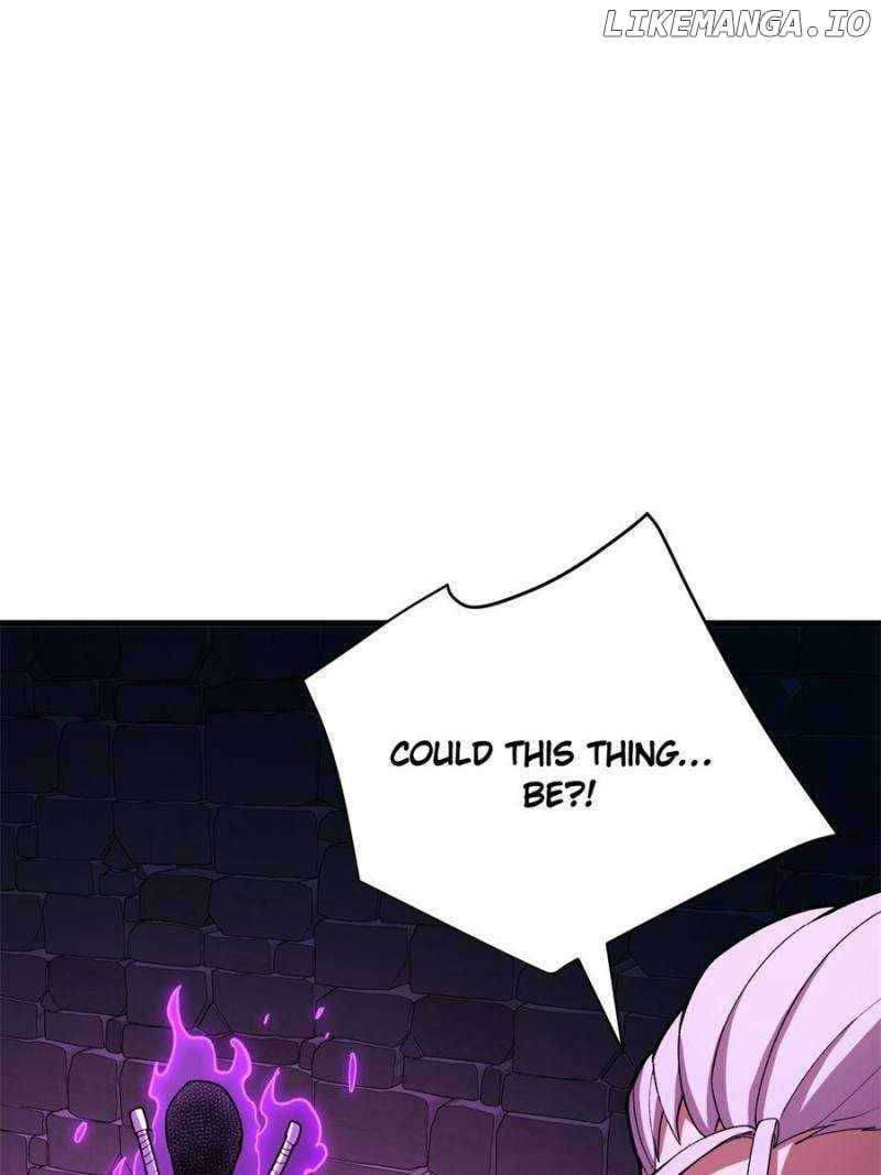 Evil Dragon Is Reincarnated! Revenge Begins at the Age of Five! Chapter 260 - Page 22