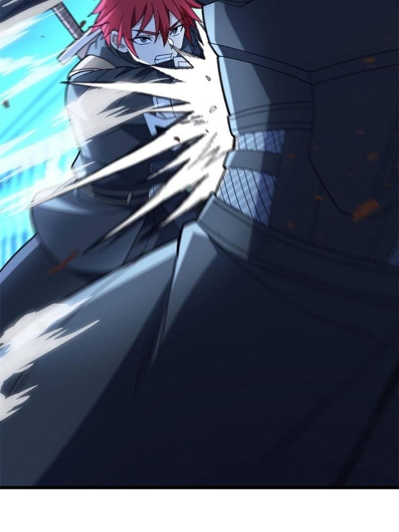 Evil Dragon Is Reincarnated! Revenge Begins at the Age of Five! Chapter 283 - Page 19