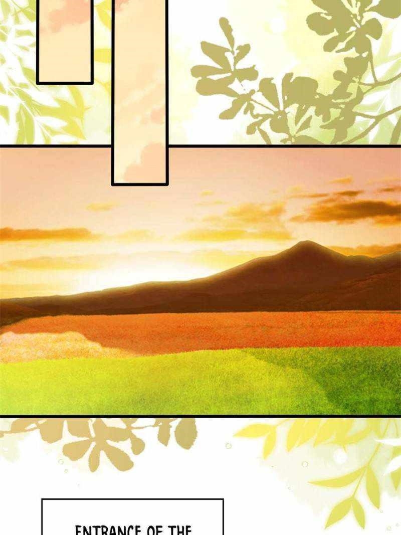 Evil Dragon Is Reincarnated! Revenge Begins at the Age of Five! Chapter 43 - Page 20