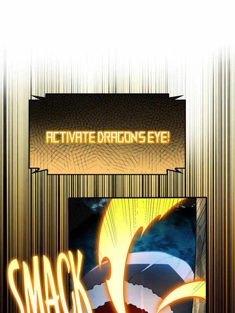 Evil Dragon Is Reincarnated! Revenge Begins at the Age of Five! Chapter 46 - Page 10