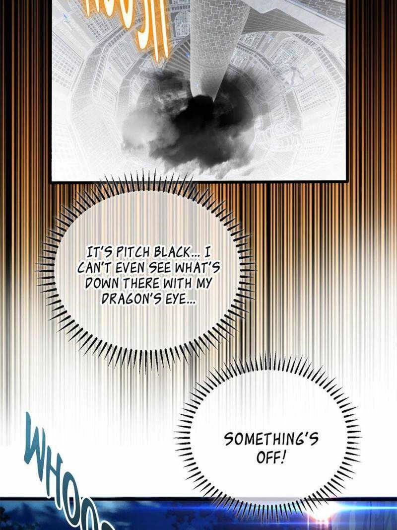 Evil Dragon Is Reincarnated! Revenge Begins at the Age of Five! Chapter 46 - Page 13