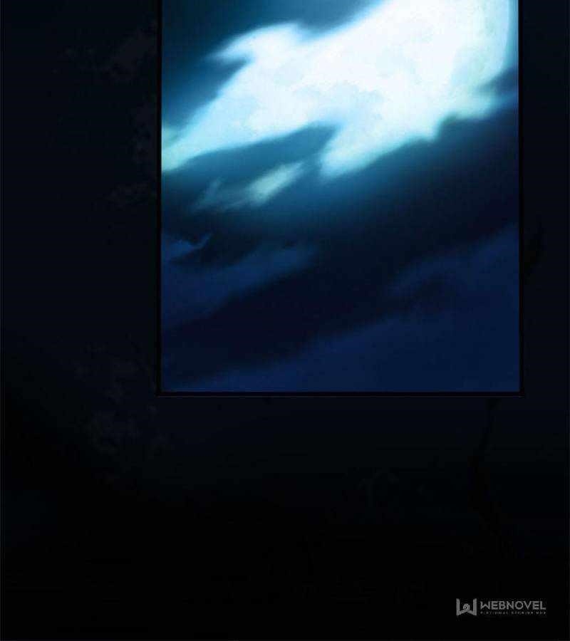 Evil Dragon Is Reincarnated! Revenge Begins at the Age of Five! Chapter 46 - Page 17