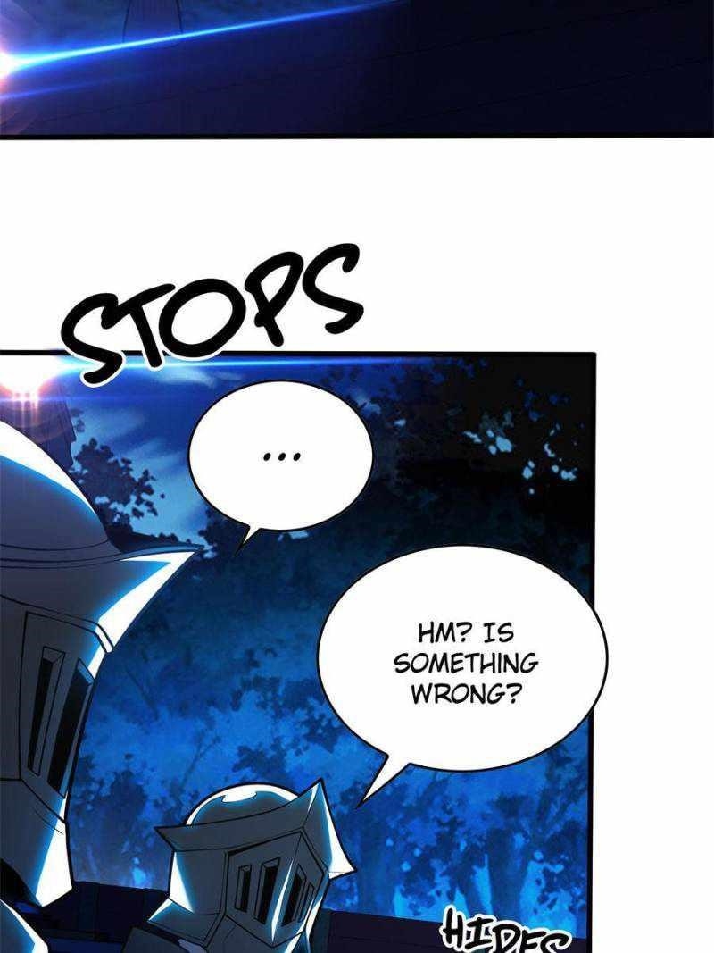 Evil Dragon Is Reincarnated! Revenge Begins at the Age of Five! Chapter 46 - Page 20