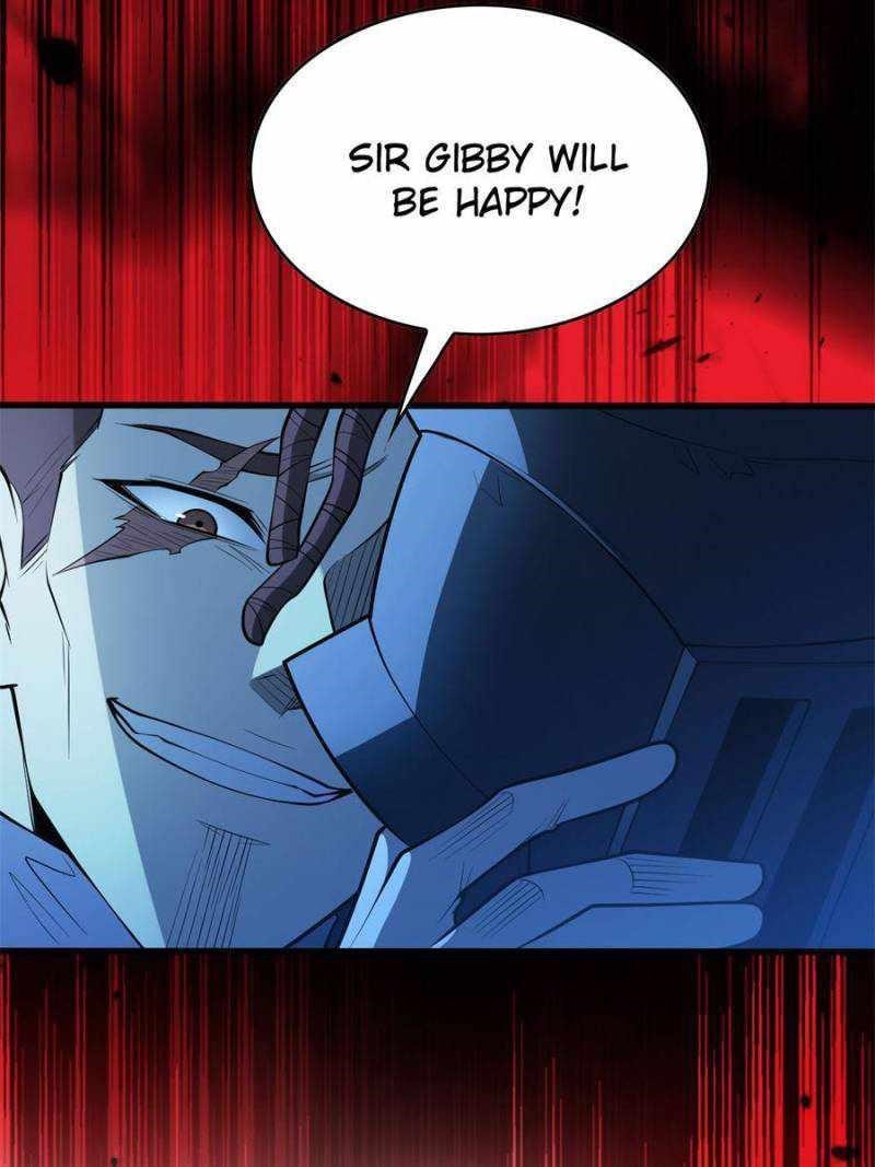 Evil Dragon Is Reincarnated! Revenge Begins at the Age of Five! Chapter 47 - Page 24