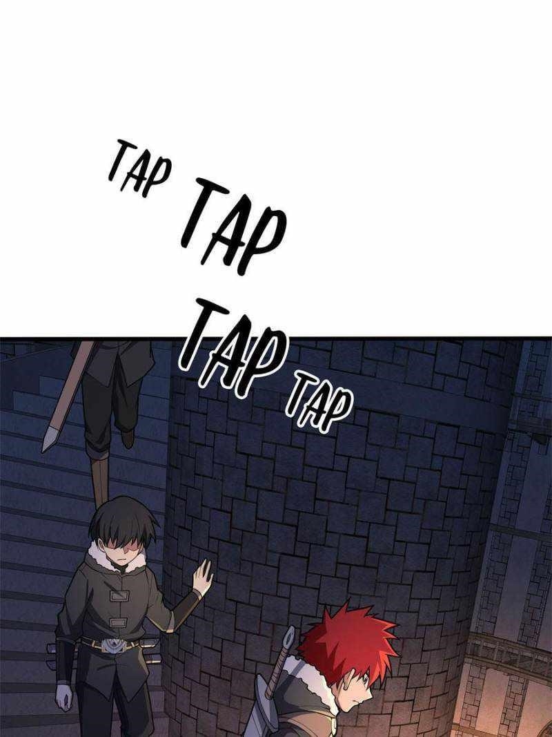 Evil Dragon Is Reincarnated! Revenge Begins at the Age of Five! Chapter 48 - Page 10