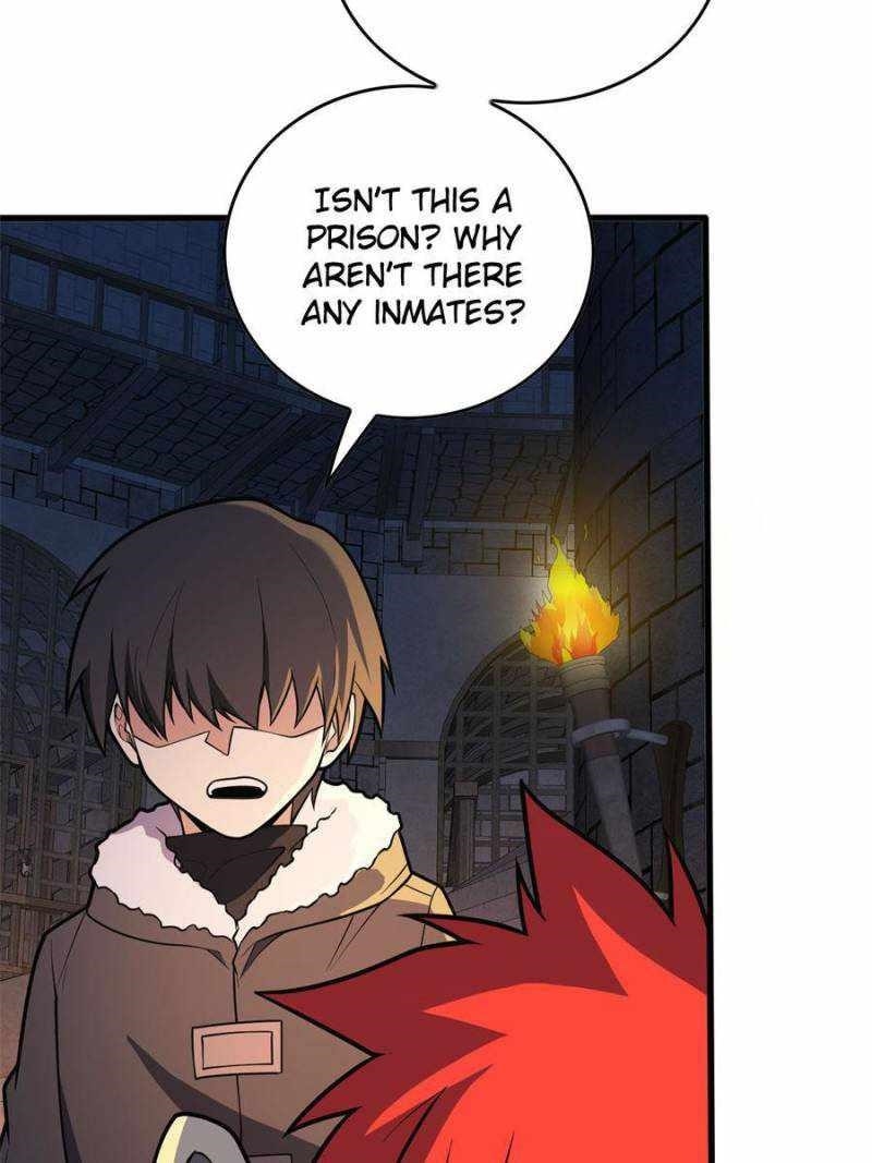 Evil Dragon Is Reincarnated! Revenge Begins at the Age of Five! Chapter 48 - Page 12