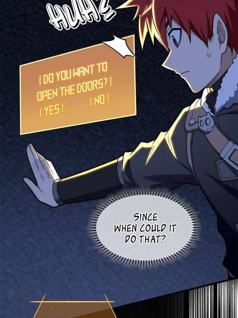 Evil Dragon Is Reincarnated! Revenge Begins at the Age of Five! Chapter 49 - Page 12