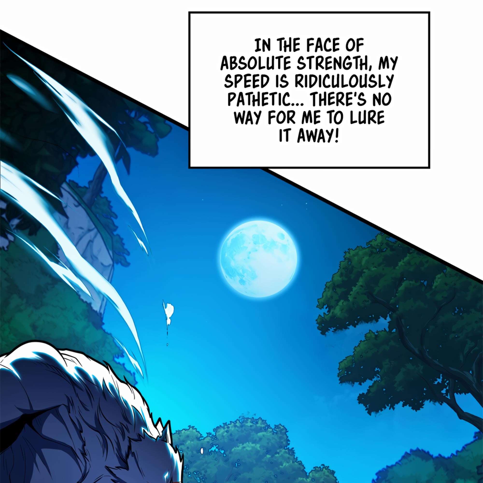 Evil Dragon Is Reincarnated! Revenge Begins at the Age of Five! Chapter 5 - Page 42